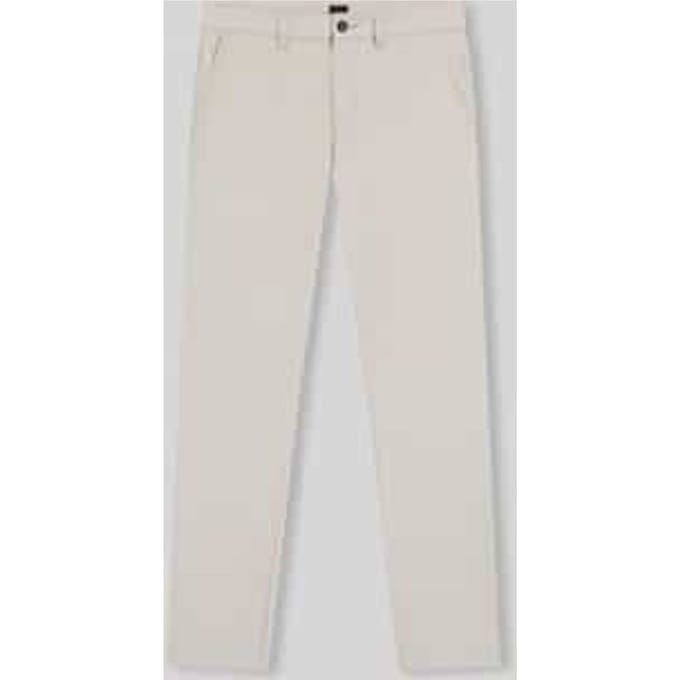 Boss Orange Chino chino-slim-2 10278469 01 50559149/070