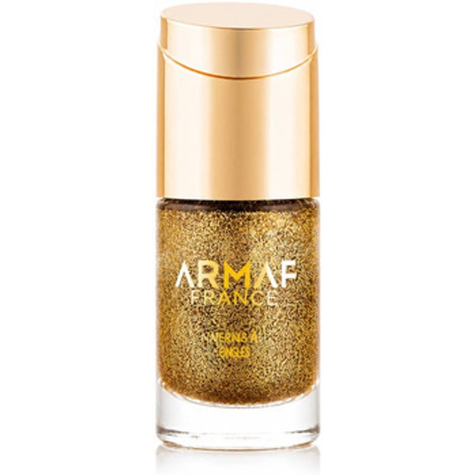 Nagellak Armaf Glitter Nagellak