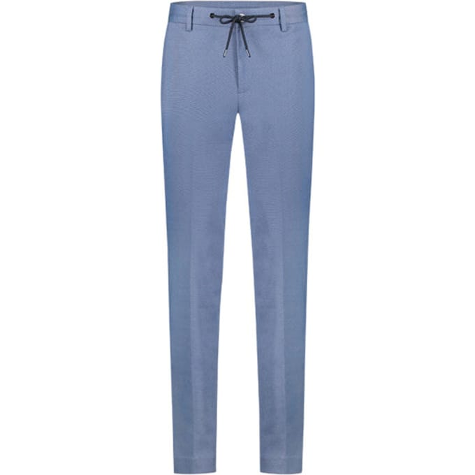 Blue Industry Mix & match pantalon