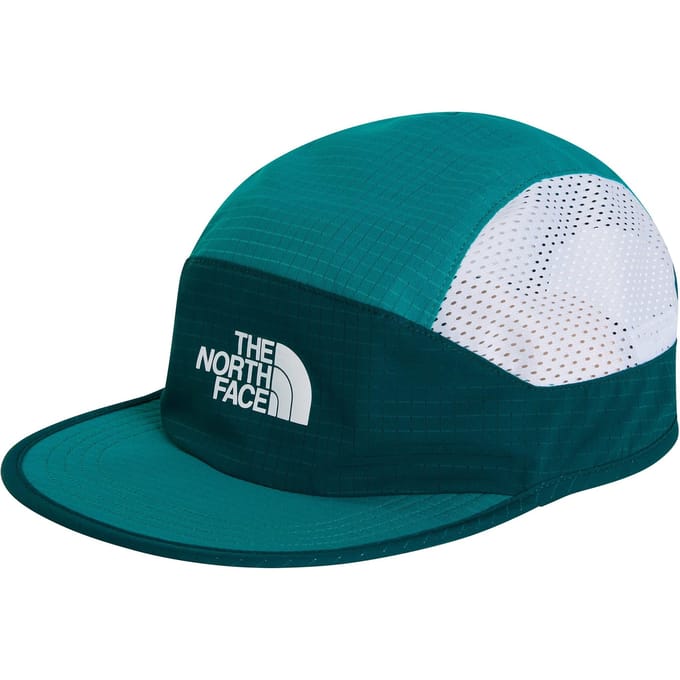 The North Face Summer Lt Run Cap Unisex