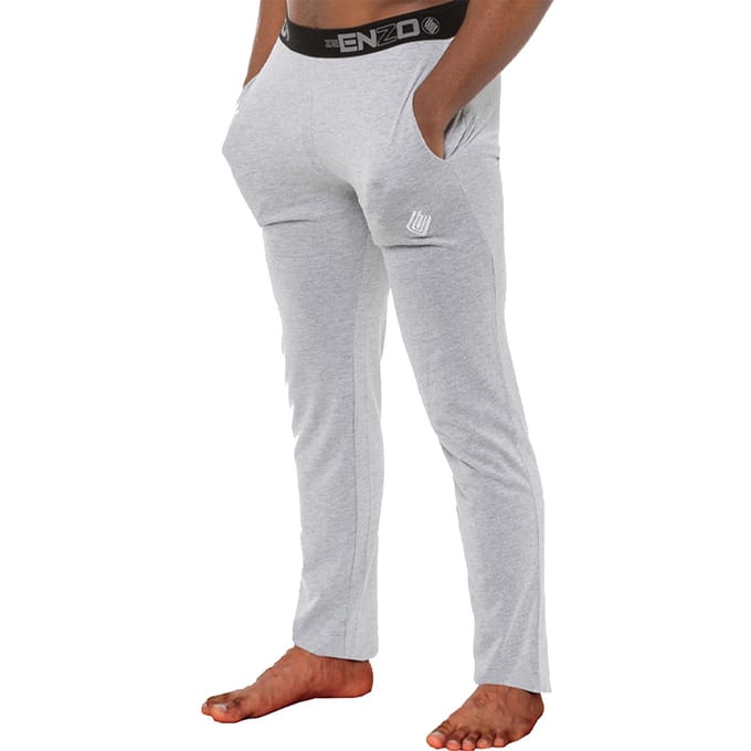Enzo Heren Loungebroek