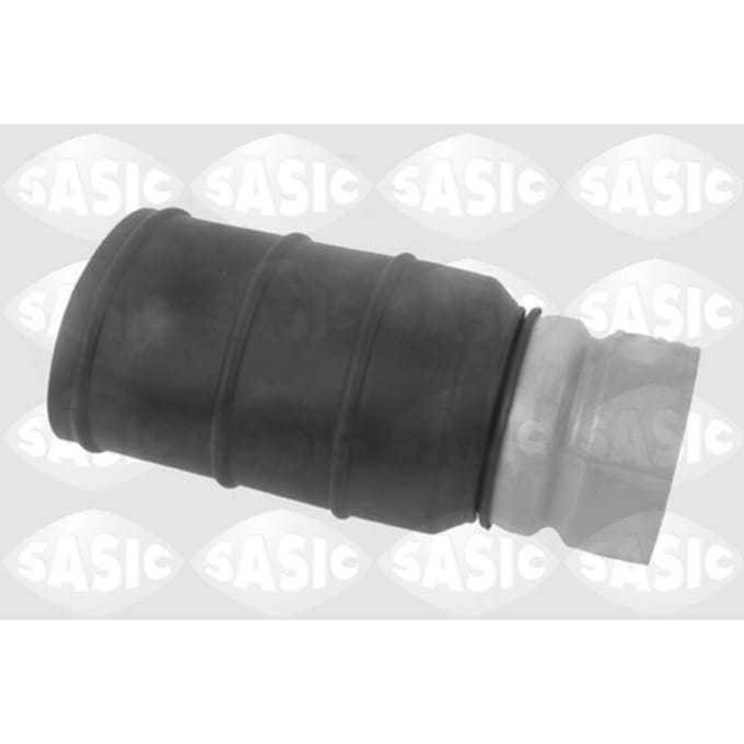 Aanslagbuffer, ophanging SASIC 2650009