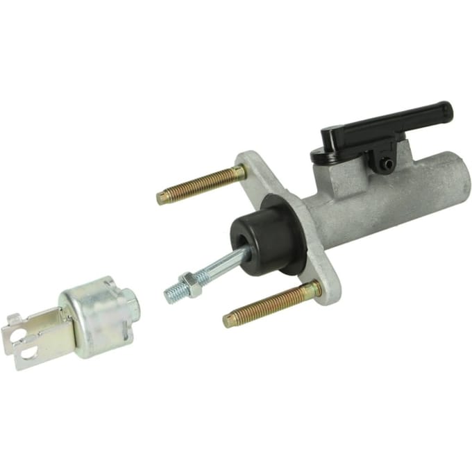 Hoofdcilinder, koppeling ABE F91021