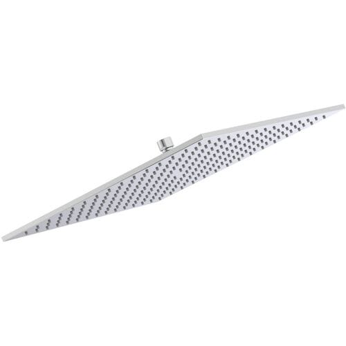 Ideal Standard Atelier Rain Shower 40 x 40 cm A5806AA