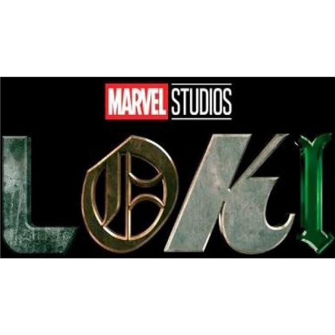 Marvel Studios Loki Seizoen Twee De Kunst van de Serie door Jess Harrold Hardback Boek 9781302956615