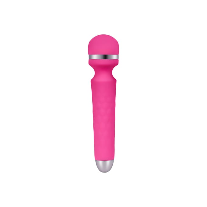 Nalone - Rock Wand Massager - Vibrator