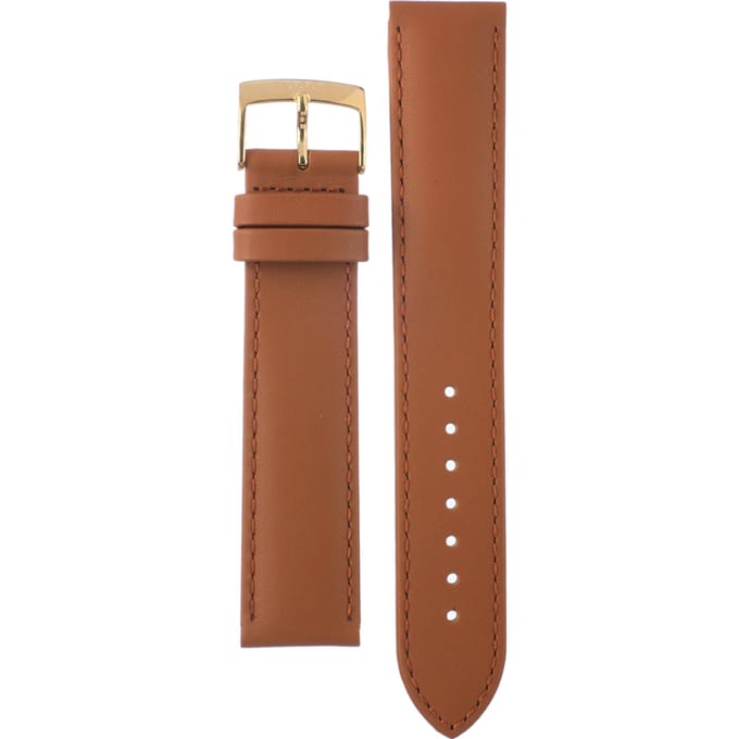 Tissot Straps T600039640 Every Time Horlogeband