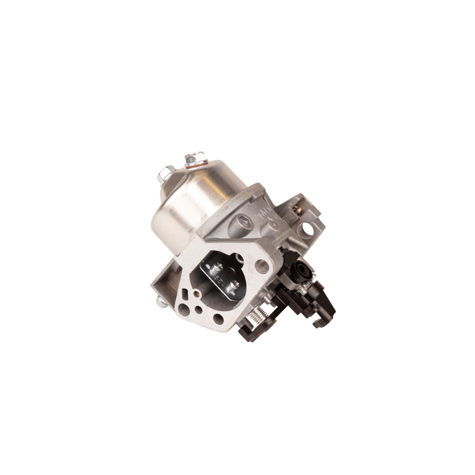 Carburettor kit