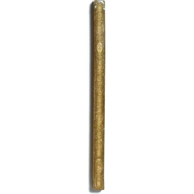 Jacques Herbin Zegelwax - Zegelwas - Goud - 10 Was staven - 200 Zegels