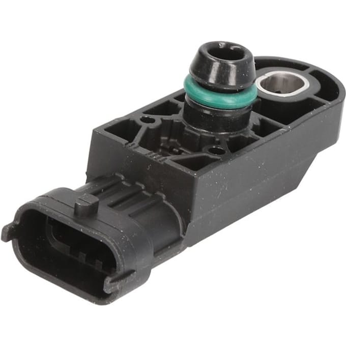 Sensor, laaddruk BOSCH 0 281 002 996