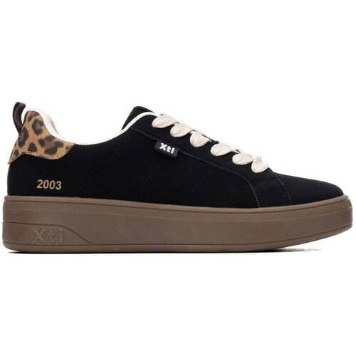 Sneakers Xti 14627004
