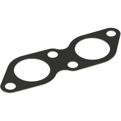 Pakking, leiding EGR-klep ELRING 492.961