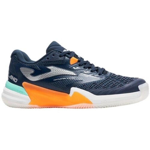 Joma Roland Heren 2603 Marine - 42