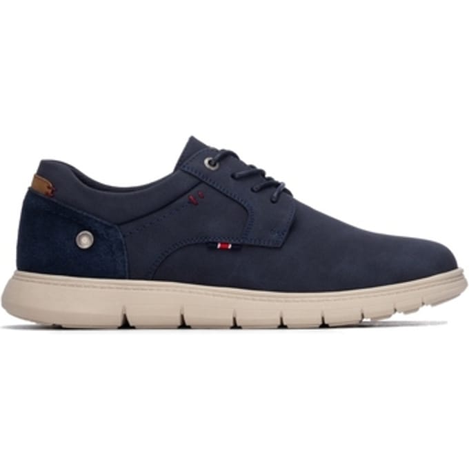 Nette Schoenen Refresh 17670802