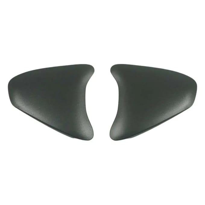 Motorhelmscherm Arai VAS-V