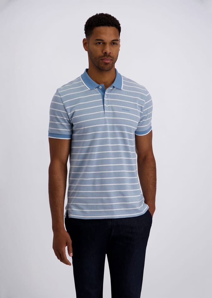pierre cardin Poloshirt KN