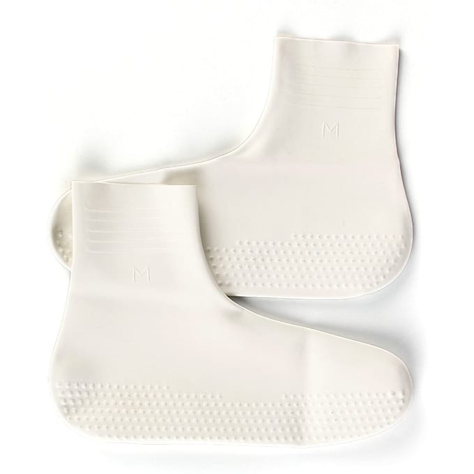 Speedo Sokken (Wit)