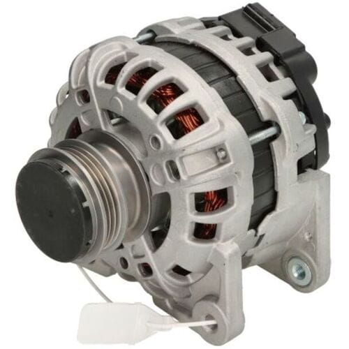 Driefasige generator STARDAX STX110321R