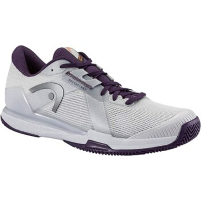 Tennisschoenen Head Sprint Pro 4.0