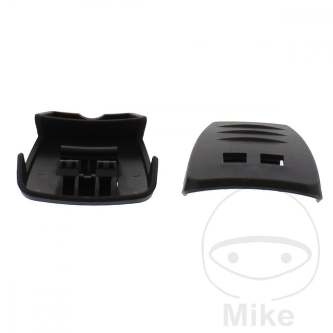 VERSCHL set contient 2 pi�ces pour JMP Rex 32