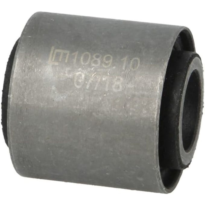 Silentblock  LEMA LE1089.10