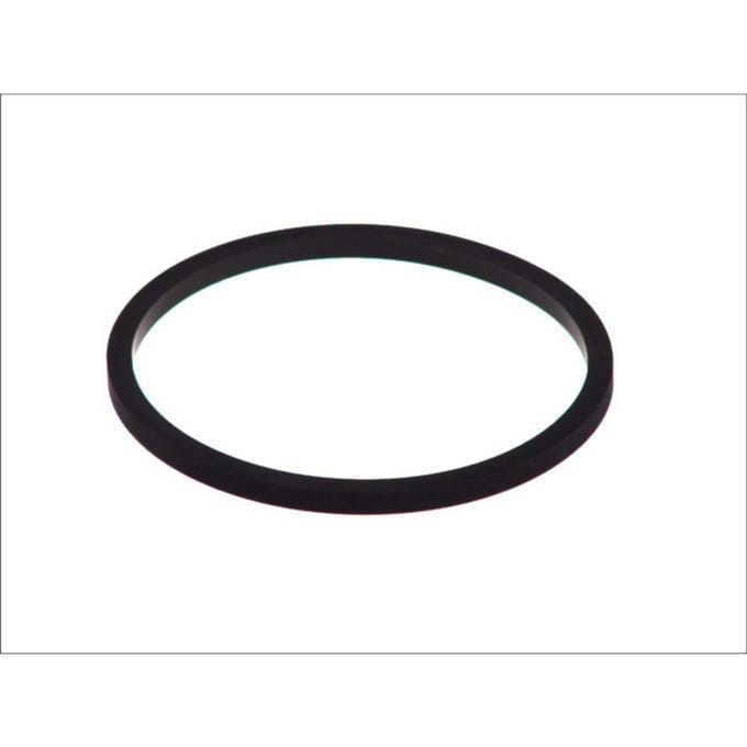 Pakking, waterpomp LEMA 24279.10