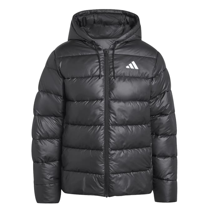 Jas adidas Essentials