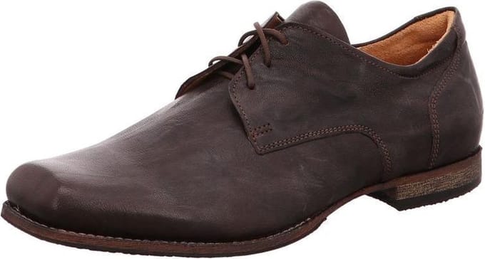 Think Veterschoenen