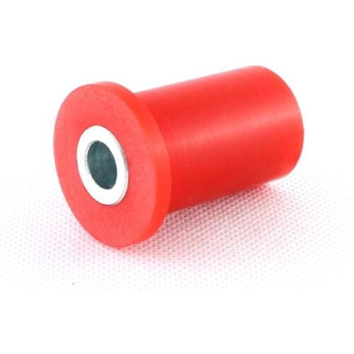 Silentblock, draagarm MPBS 2001048-00/80SHA