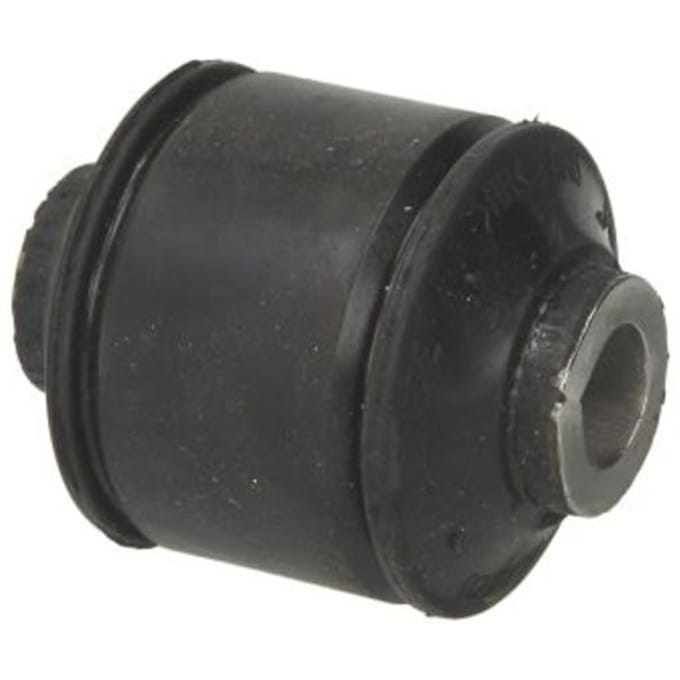 Voorste draagarm silentblock MOOG AMGK200309