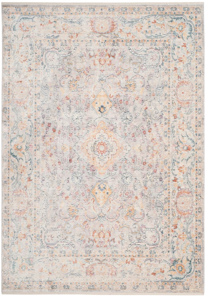 Vloerkleed Gardenia | Safavieh
