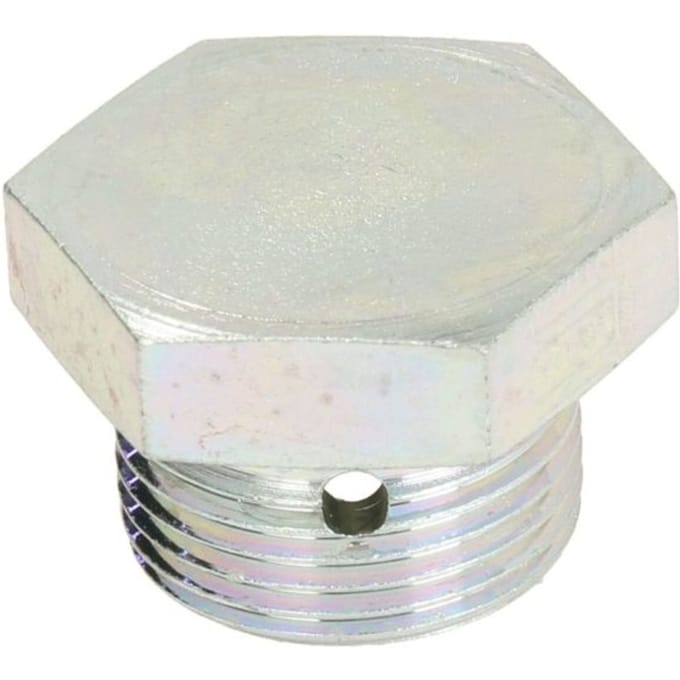 Schroefplug WABCO 8930100704