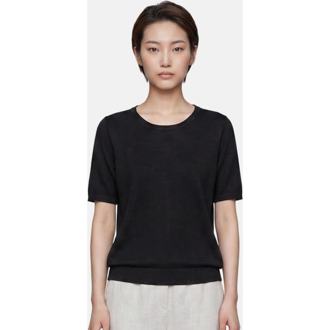 Chiara Ferretti Top Women
