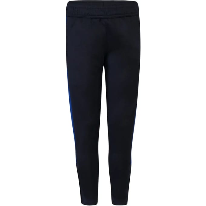 Kinderen joggingbroek Finden & Hales