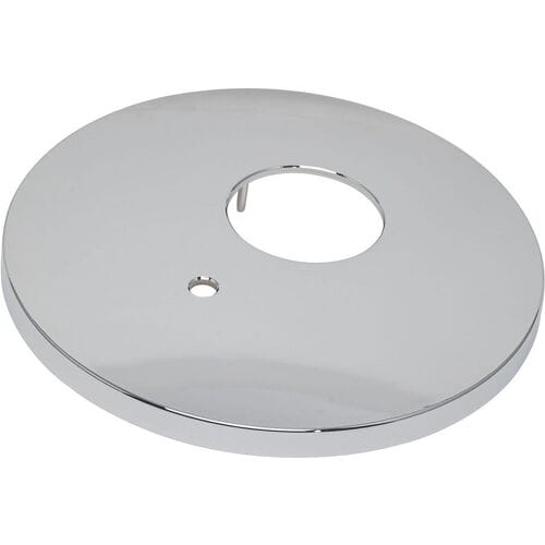 Kludi Zenta replacement UP rosette 7470405-00
