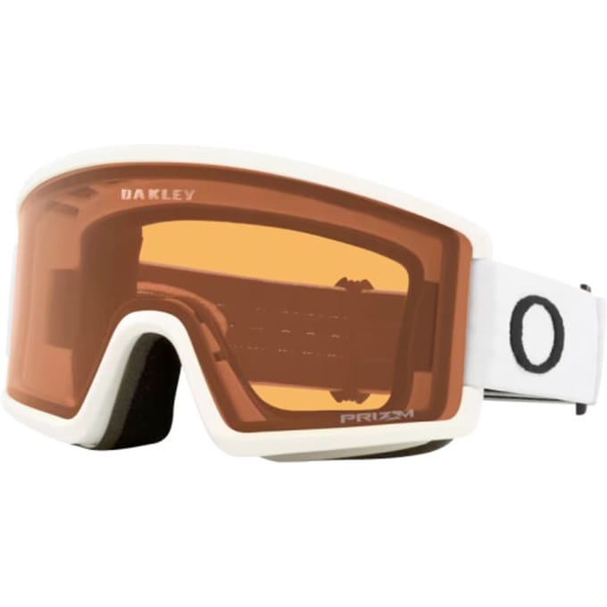 Skibril Unisex