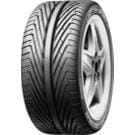 Michelin Pilot Sport ( 255/50 R16 99Y )