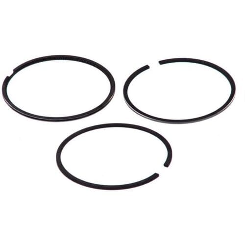 Goetze Engine Zuigerveren set GOETZE 08-990107-00