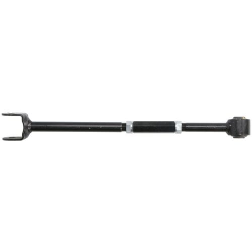 Draagarm, wielophanging YAMATO J92010YMT
