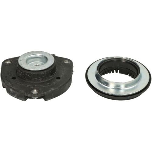 Reparatieset, veerpootbevestiging MAGNUM TECHNOLOGY A7W049