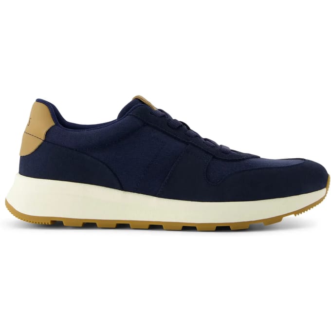 Trainers Toms Trvl Lite Retro