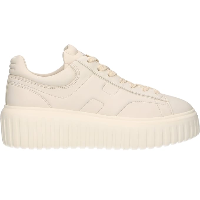 damesschoenen Hogan hxw6450fc60le9-b013 Multicolor
