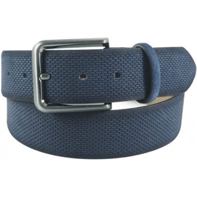 Sixroad Riem 454545