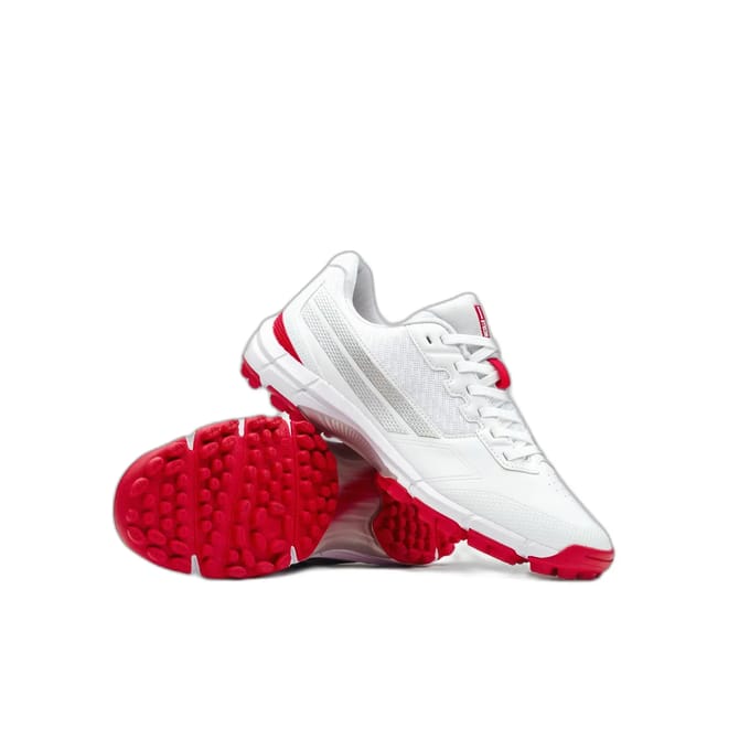 Cricket schoenen Gray-Nicolls Velocity 5.0