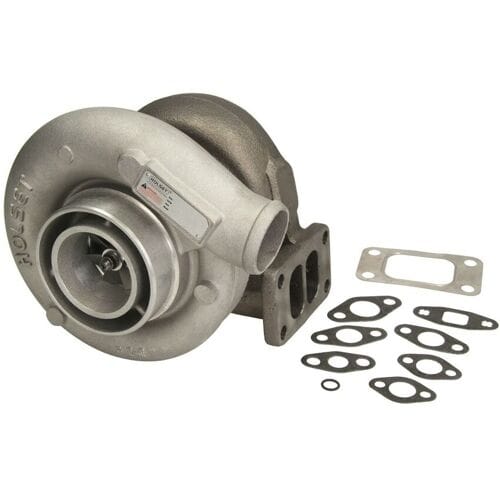 Turbolader HOLSET HOL3593920
