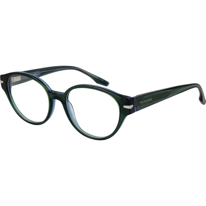 Trussardi Brilmontuur TSW6026 T02 53