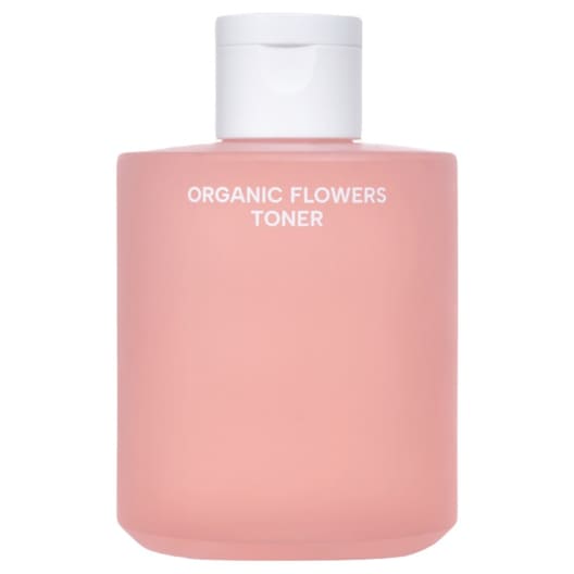 WHAMISA Toner Deep Rich Gezichtstoners Dames 155 ml