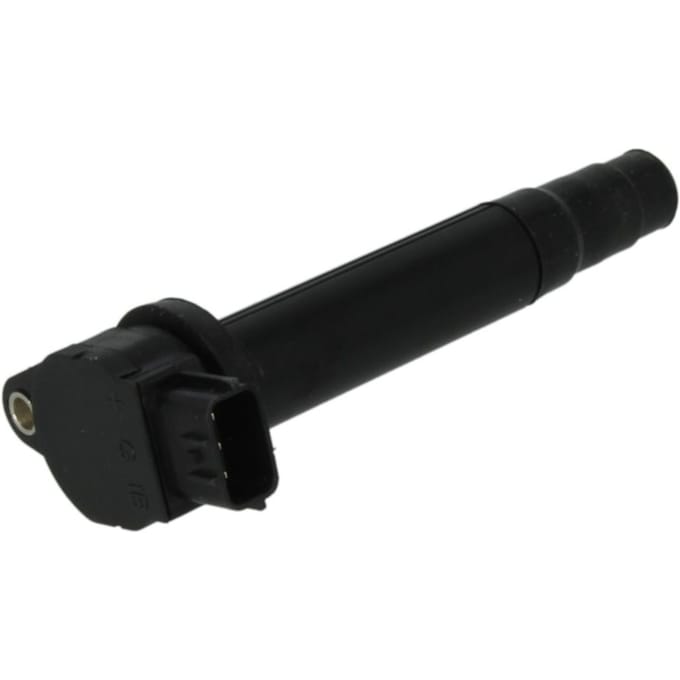 Bobine NGK 48122