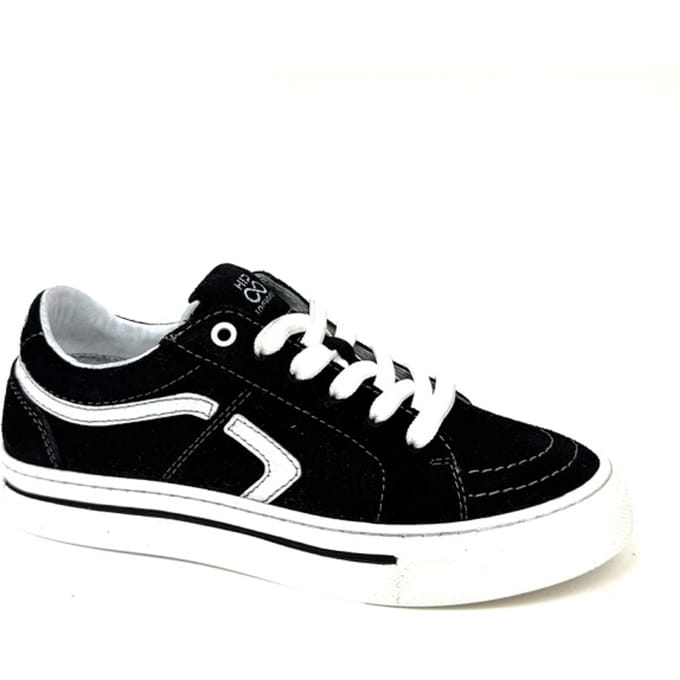 Hip H1846-10CO-FC Maat 37