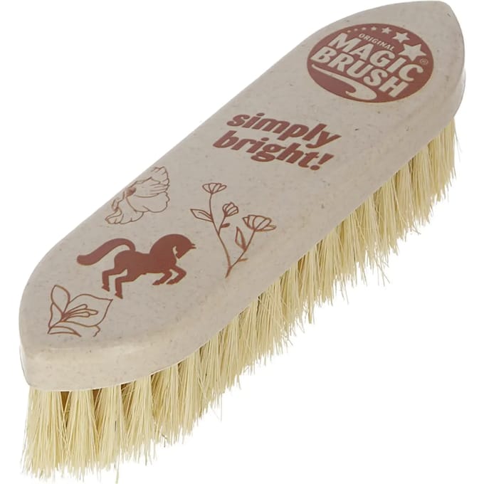 Paardenstopper MagicBrush WaterLily
